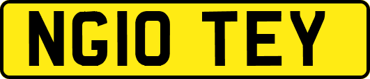 NG10TEY