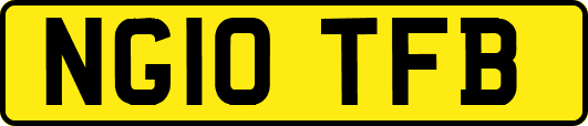 NG10TFB