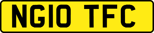 NG10TFC