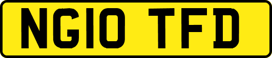 NG10TFD