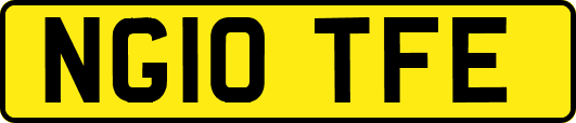 NG10TFE