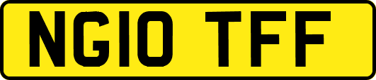 NG10TFF