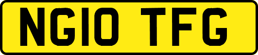 NG10TFG