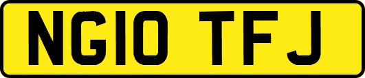NG10TFJ
