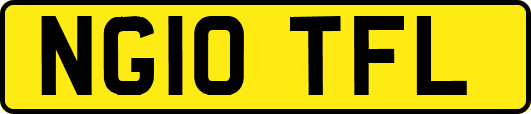 NG10TFL