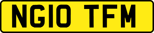 NG10TFM