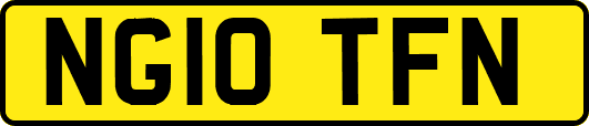 NG10TFN