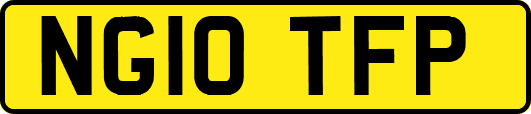 NG10TFP