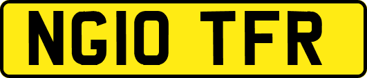 NG10TFR