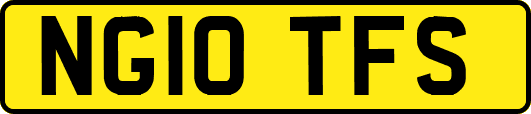 NG10TFS