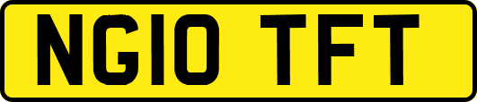 NG10TFT