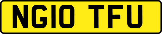 NG10TFU