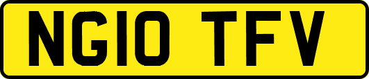 NG10TFV