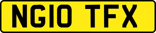 NG10TFX