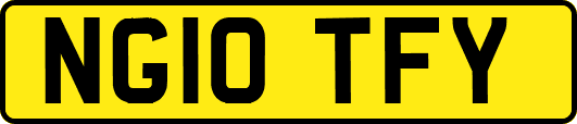 NG10TFY