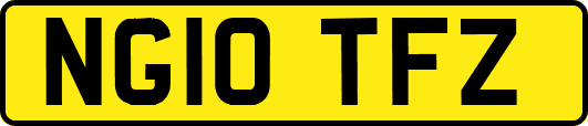 NG10TFZ