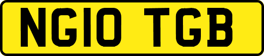 NG10TGB