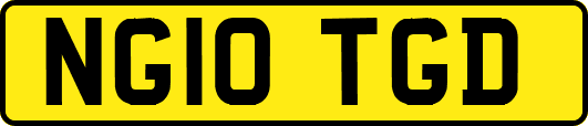 NG10TGD