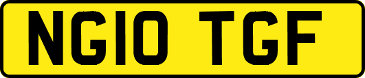 NG10TGF