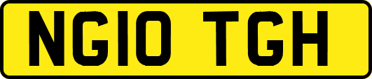 NG10TGH