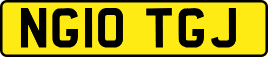 NG10TGJ