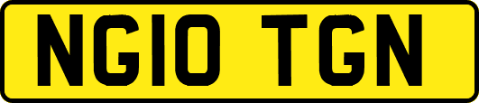 NG10TGN