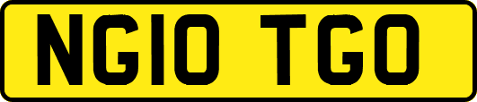 NG10TGO