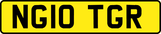 NG10TGR