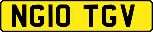 NG10TGV
