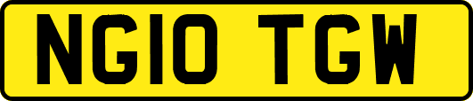 NG10TGW