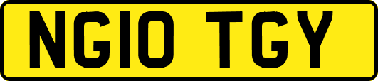 NG10TGY