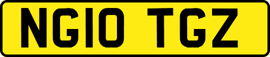 NG10TGZ