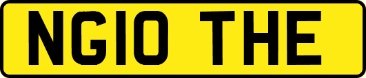 NG10THE
