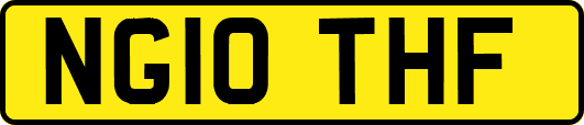 NG10THF