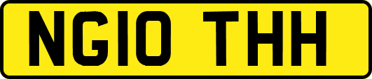 NG10THH