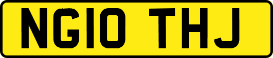 NG10THJ