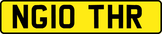 NG10THR