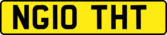 NG10THT
