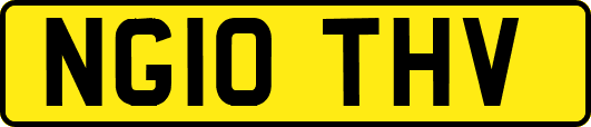 NG10THV