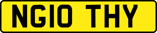 NG10THY