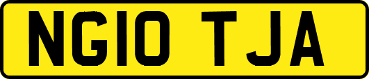 NG10TJA