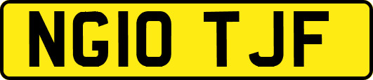 NG10TJF