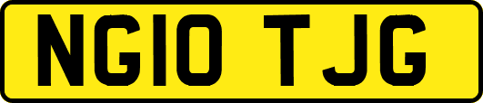 NG10TJG