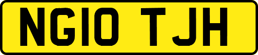 NG10TJH