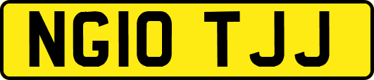 NG10TJJ