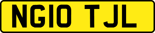 NG10TJL