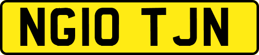 NG10TJN