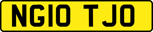 NG10TJO