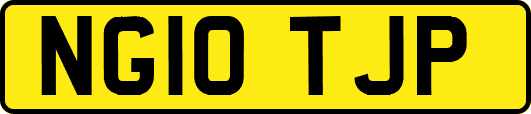 NG10TJP