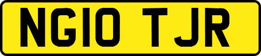 NG10TJR